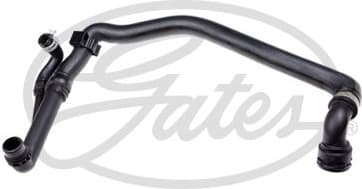 Radiator Hose 05-2782