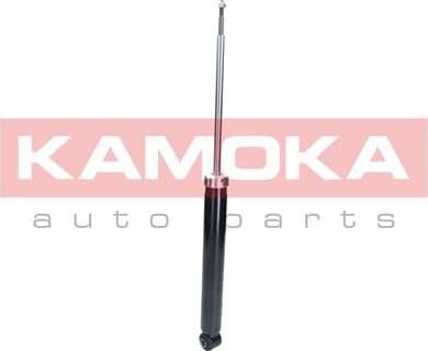 Shock Absorber 2000758