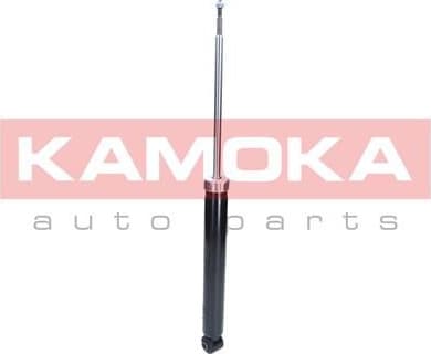 Shock Absorber 2000758 - image 3