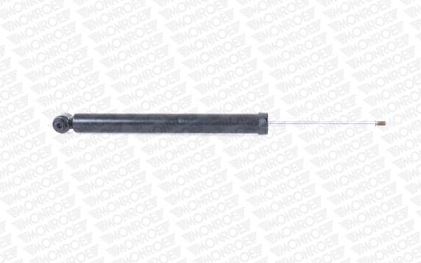 Shock Absorber MONROE ORIGINAL (Gas Technology) 43136