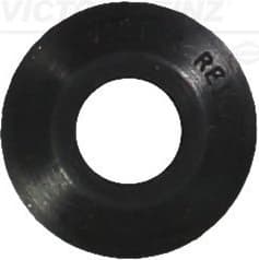 Seal Ring, valve stem 70-25184-00