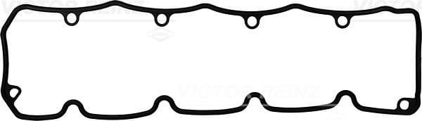 Gasket, cylinder head cover 71-33951-10