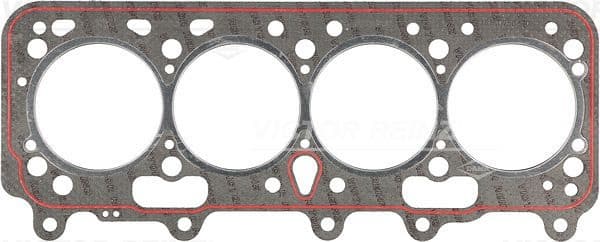 Gasket, cylinder head 61-31750-20