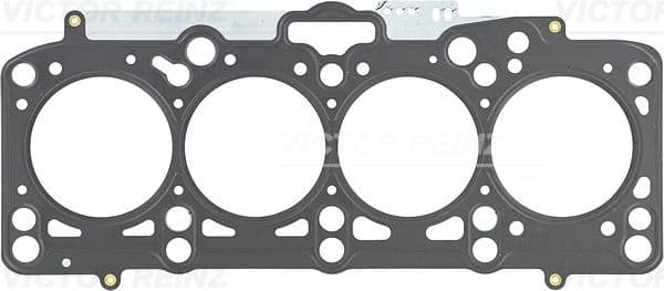 Gasket, cylinder head 61-31325-20
