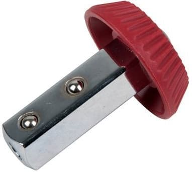 Plug-in Square Tang, torque wrench 516.1448