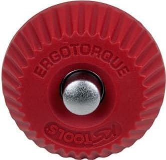 Plug-in Square Tang, torque wrench 516.1448 - image 2