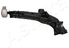 Control/Trailing Arm, wheel suspension 72-01-124R