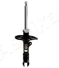 Shock Absorber MA-50079