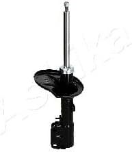 Shock Absorber MA-50079 - image 2