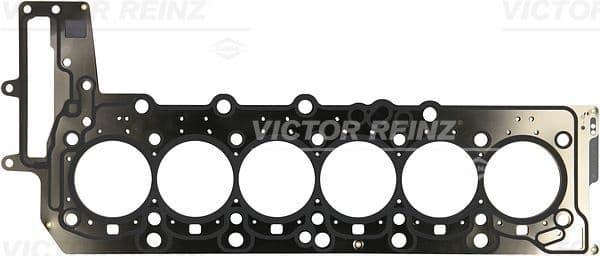 Gasket, cylinder head 61-10193-10
