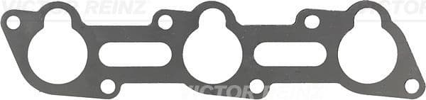 Gasket, intake manifold 713427200