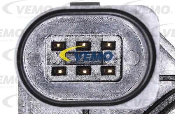 Throttle Body Green Mobility Parts V10810086 - image 2