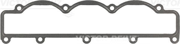 Gasket, intake manifold 71-37457-00