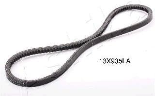 V-Belt 109-13X935