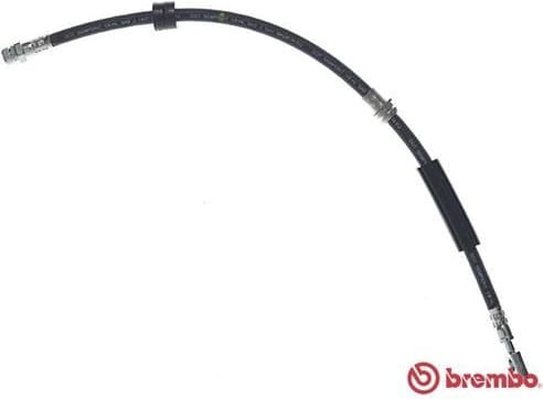 Brake Hose ESSENTIAL LINE T85144