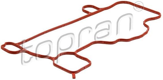 Gasket, cylinder head cover 116 375