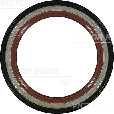 Shaft Seal, crankshaft 81-34457-00