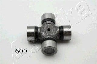 Joint, propshaft 66-06-600