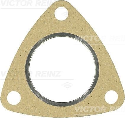 Gasket, exhaust pipe 71-28913-10
