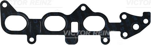 Gasket, intake manifold 71-12366-00