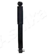 Shock Absorber MA-00658 - image 3