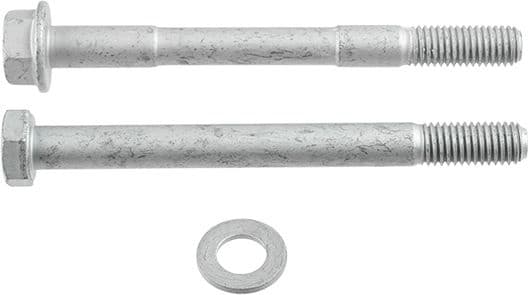 Repair Kit, wheel suspension Service Pack 42903 01