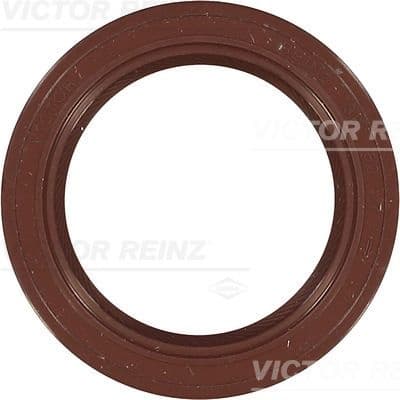 Shaft Seal, camshaft 81-34403-00