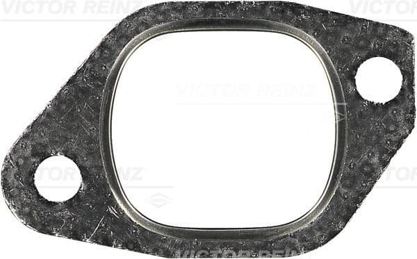 Gasket, exhaust manifold 71-34851-00