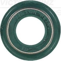 Seal Ring, valve stem 70-26267-00