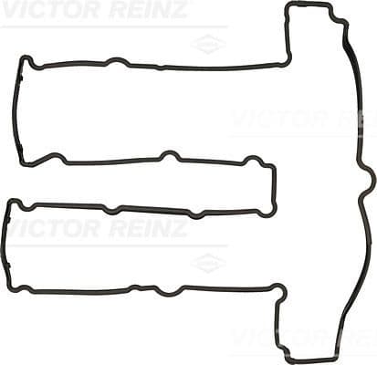 Gasket, cylinder head cover 71-42373-00