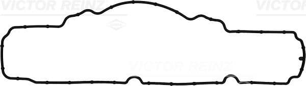 Gasket, cylinder head cover 71-35542-00