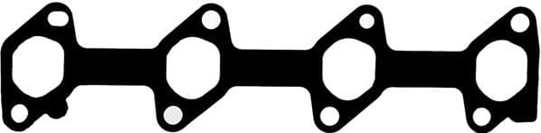 Gasket, exhaust manifold 71-37214-00