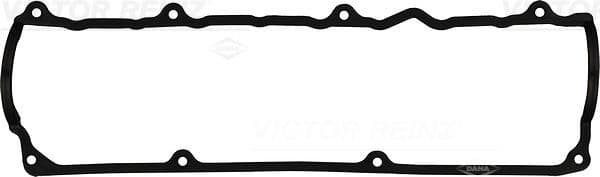 Gasket, cylinder head cover 71-53068-00