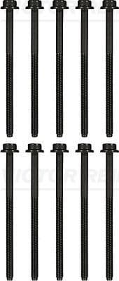 Cylinder Head Bolt Set 14-32120-01
