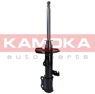 Shock absorber front 2000391 - image 2