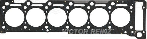 Gasket, cylinder head 61-35165-00