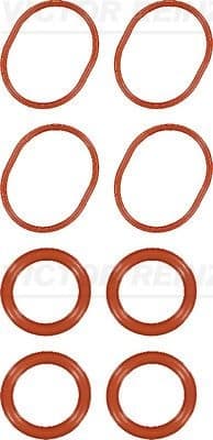 Gasket Set, intake manifold 11-38553-01