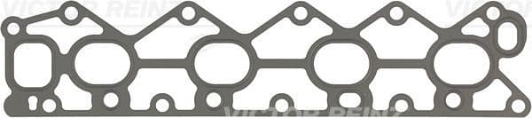 Gasket, intake manifold 71-52812-00