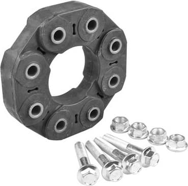 Joint, propshaft TED45866