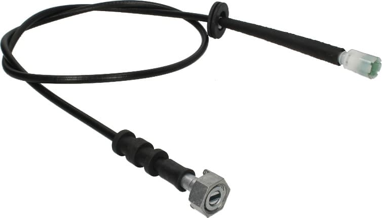 Cable speedometer 11.1585