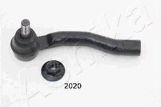 Tie Rod End 111-02-2020L