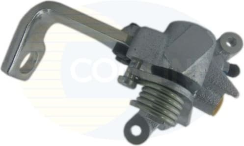 Brake Caliper CBC015R