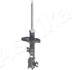 Shock Absorber MA-80012