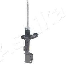Shock Absorber MA-80012 - image 3