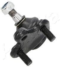 Ball Joint 73-02-200 - image 2