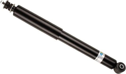 Shock Absorber BILSTEIN - B4 OE Replacement 19-184142