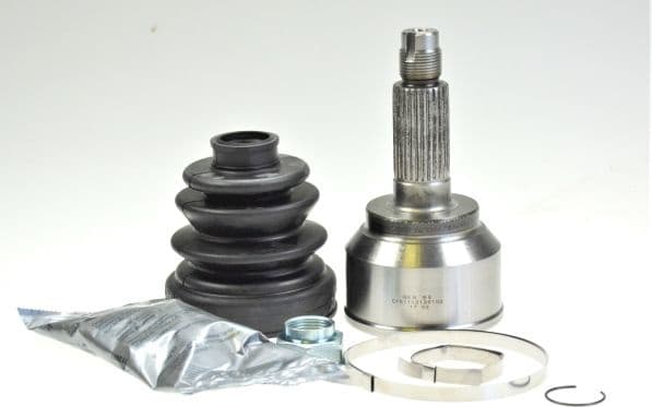 Joint Kit, drive shaft 306218