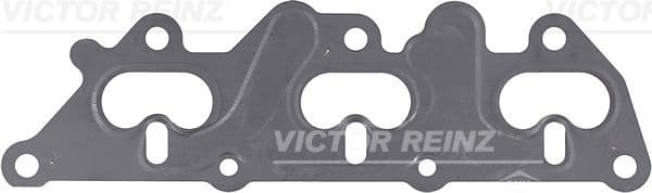 Gasket, exhaust manifold 71-34238-00