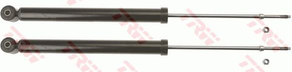 Shock Absorber TRW TWIN JGT1238T