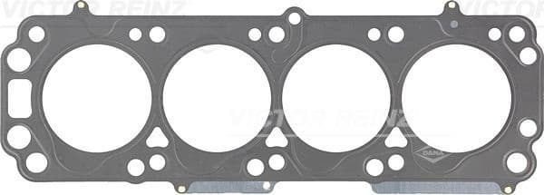 Gasket, cylinder head 61-33580-40